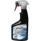 Surface Cleaner 500ml